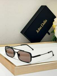 Picture of John Dalia Sunglasses _SKUfw80535140fw
